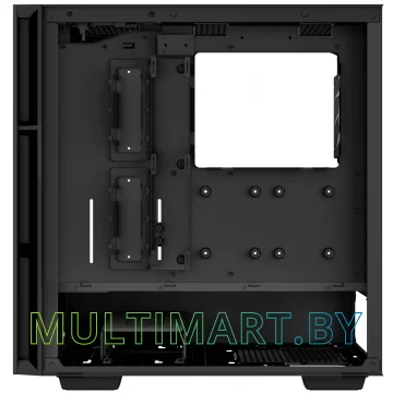 Корпус DeepCool CH560 (R-CH560-BKAPE4-G-1) картинка 7